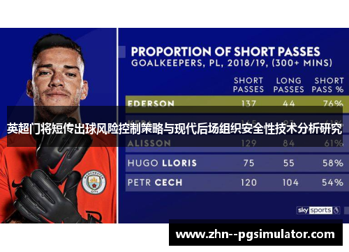 英超门将短传出球风险控制策略与现代后场组织安全性技术分析研究