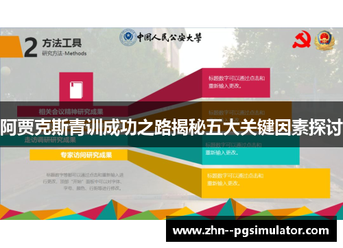 阿贾克斯青训成功之路揭秘五大关键因素探讨